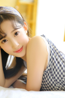 GOGO全球高清大胆美女