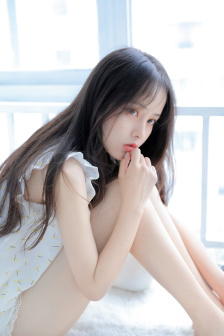 御龙修仙传3上古战场