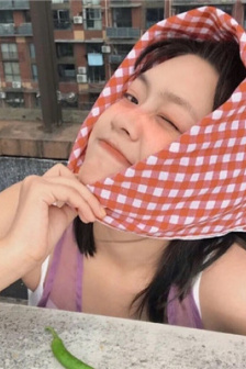 新生儿臂丛神经被医生拉断院方回应