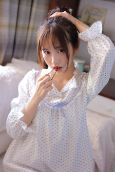 亲爱的你在哪里