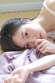 两人一上一下运