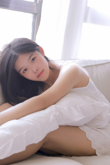 浴血玫瑰