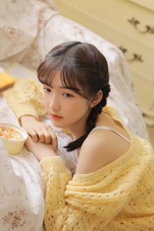 下九流之活色生香