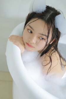敌营十八年第3部全集