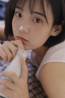 梁医生不可以(限)不容