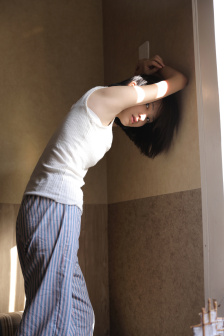 贤内助小说萌吧啦