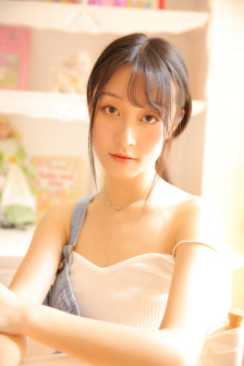 老农民里老干棒媳妇走是第几集