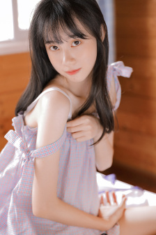 红蜘蛛5:本能诱惑