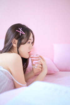 男欢女爱电视剧免费观看第10集
