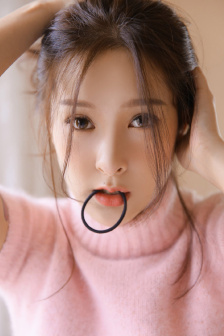刑事侦缉档案2