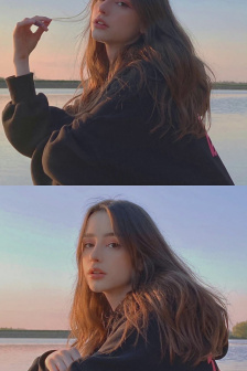 县委书记和美女主播详情介绍
