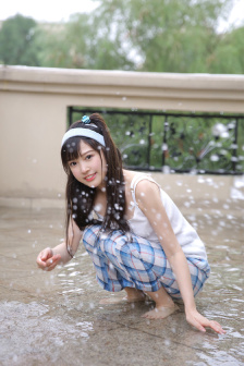镭射小队